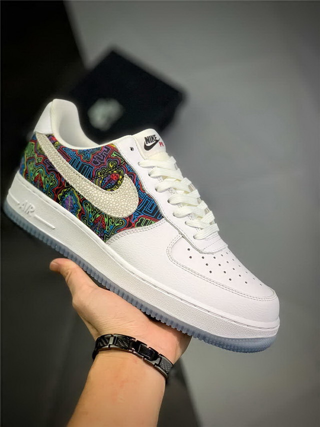 women air force one shoes 2020-3-20-003